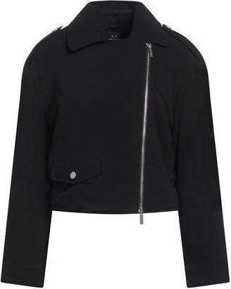 A|X Armani Exchange CAPISPALLA - Giacche & Giubbotti su YOOX.COM