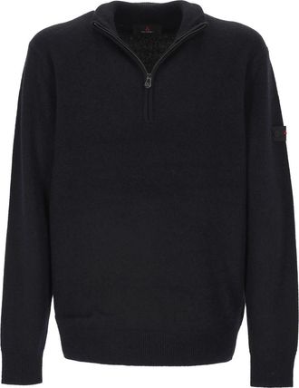 Peuterey Sweaters