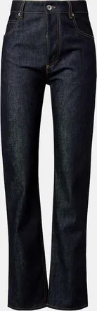 Bottega Veneta Straight jeans