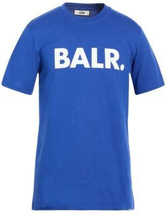 BALR. TOPWEAR - T-shirts on YOOX.COM