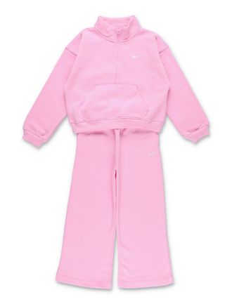 Nike kleding