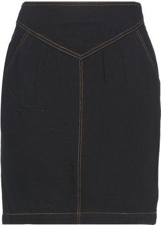BA&SH BOTTOMWEAR - Mini skirts sur YOOX.COM