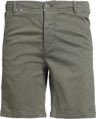 Fedeli Shorts & Bermuda Shorts