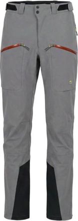 Karpos Squall Pants Skihose f&uuml;r Herren | grau