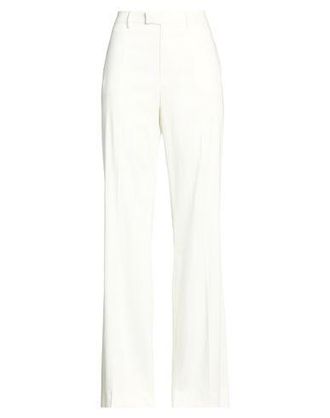 Berwich BOTTOMWEAR - Trousers on YOOX.COM