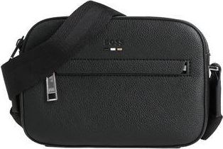 BOSS BAGS - Cross-body bags on YOOX.COM
