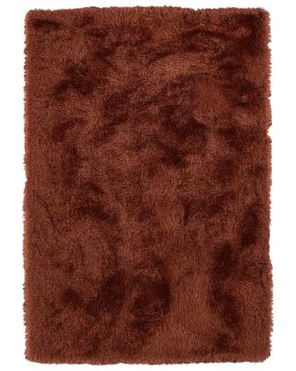 Addison Rugs Aurora Polyester Rug