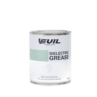 OEM Grasa Diel&eacute;ctrica Evil - Grasa Diel&eacute;ctrica 60ml