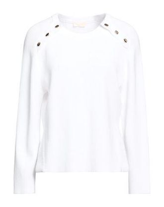 Liu Jo KNITWEAR - Jumpers sur YOOX.COM