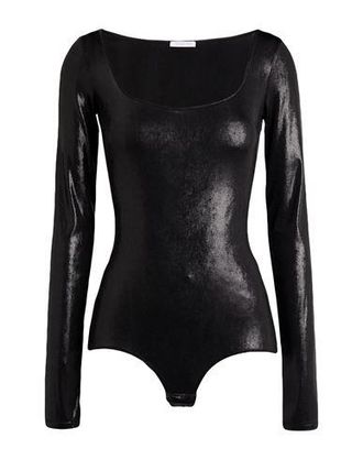 Patrizia Pepe Bodysuits