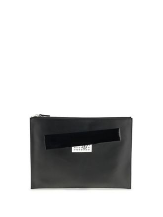 Maison Margiela Clutches
