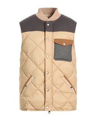 Bob COATS & JACKETS - Gilets on YOOX.COM