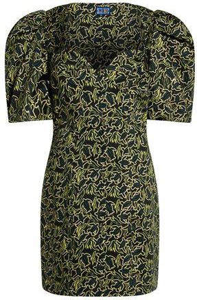 LHD DRESSES - Mini dresses on YOOX.COM