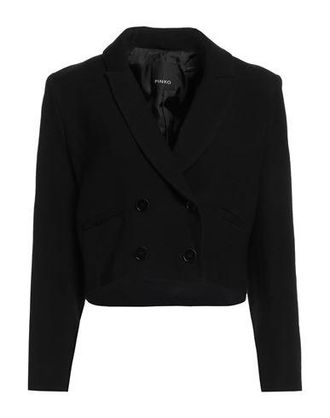 Pinko ANZ&Uuml;GE und CO-ORDS - Blazers auf YOOX.COM
