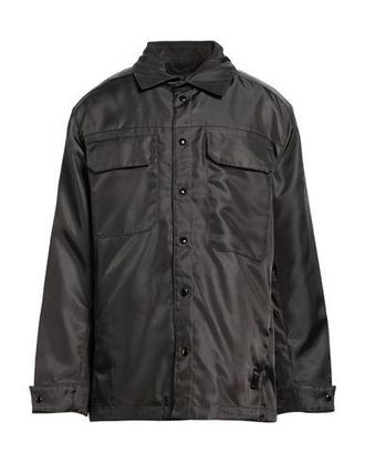 Spiewak COATS & JACKETS - Jackets on YOOX.COM