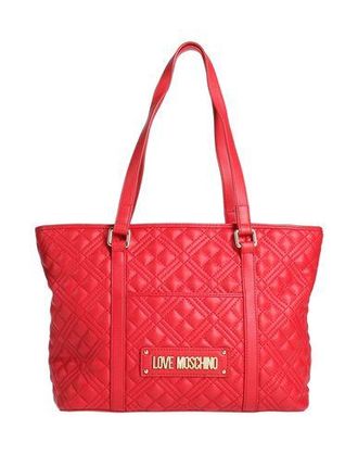 Love Moschino TASCHEN - Handtaschen auf YOOX.COM