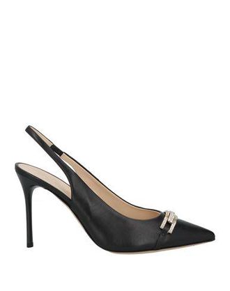 Baldinini FOOTWEAR - Pumps sur YOOX.COM