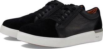 Rockport Womens Rockport Parissa Work RK647 Sneakers Black Comp Toe Shoes ZOGG2214