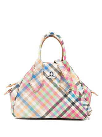 Vivienne Westwood Small Bag