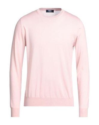 Fedeli KNITWEAR - Jumpers sur YOOX.COM