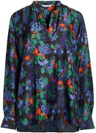 Caliban TOPWEAR - Top su YOOX.COM