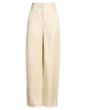 Uma Wang BOTTOMWEAR - Pantaloni su YOOX.COM