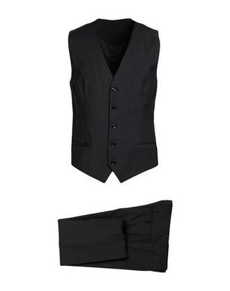 Dolce & Gabbana SUITS and CO-ORDS - Suits on YOOX.COM