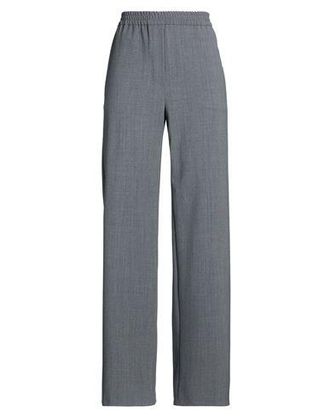 Max Mara BOTTOMWEAR - Trousers on YOOX.COM