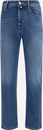 Jacob Cohen Slim fit Jeans Male 31