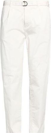 Officina 36 BOTTOMWEAR - Pantaloni su YOOX.COM