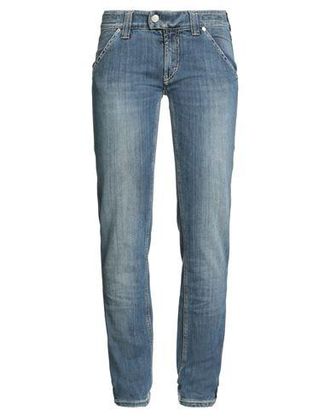 Jacob Cohen BOTTOMWEAR - Pantaloni jeans su YOOX.COM