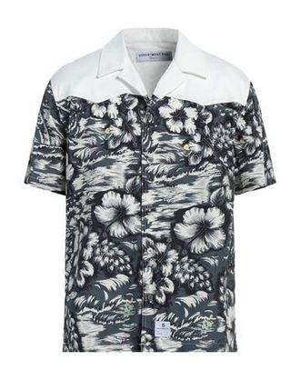 Department Five TOPWEAR - Camicie su YOOX.COM