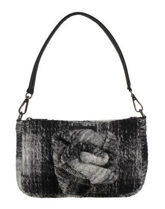 Antonello Serio BAGS - Handbags sur YOOX.COM