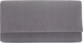 Brunello Cucinelli Precious Clutch Bag