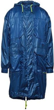 Custo Barcelona COATS & JACKETS - Overcoats & Trench Coats sur YOOX.COM