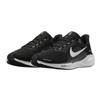 Nike Heren, Sport, Zwart, Maat: 41 EU