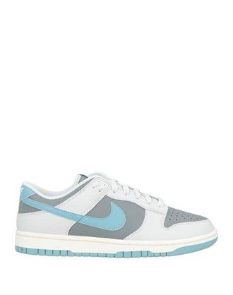 Nike FOOTWEAR - Trainers on YOOX.COM