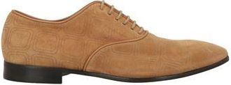 Cesare Paciotti FOOTWEAR - Lace-up shoes on YOOX.COM