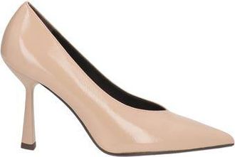 Nicole Bonnet Paris FOOTWEAR - Pumps on YOOX.COM