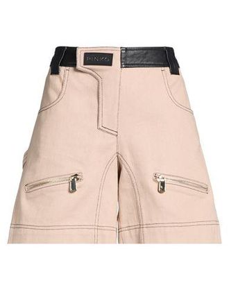 Pinko Shorts & Bermuda Shorts