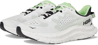 Hoka One One Kawana 2 Mens Shoes Tart Apple : 14 D - Medium, Synthetic/Textile
