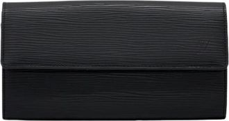 Louis Vuitton unisex, Pre-owned, Nero, Taglia unica, used