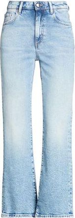 Icon Denim Los Angeles Jeans