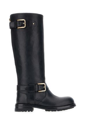 Dolce & Gabbana Boots