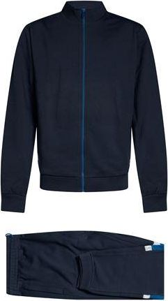 Dirk Bikkembergs TUTE E SALOPETTE - Tute Sportive su YOOX.COM