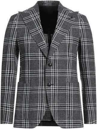 Tagliatore SUITS and CO-ORDS - Blazers sur YOOX.COM