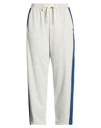 Vivance PARTES DE ABAJO - Pantalones en YOOX.COM