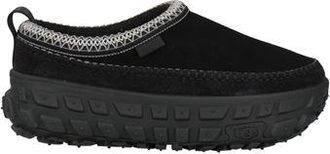 UGG CALZADO - Mules & Zuecos en YOOX.COM