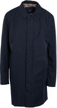 Hackett CAPISPALLA - Soprabiti & Trench su YOOX.COM