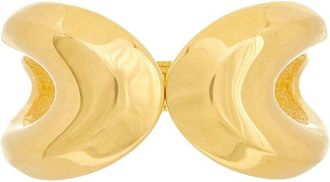 Tom Ford Bracelet